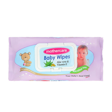 front-mothercare-babywipes-lid-purple-70-pcs